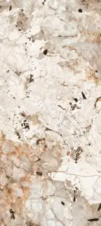 Tundra Silk 6mm  120x280