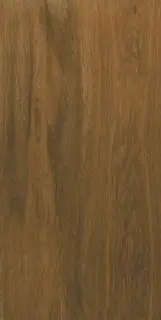 Classic Wood brown (ректификат) KL 30x60