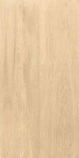 Classic Wood cream (ректификат) Kl 30x60