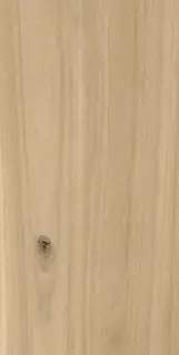Select Wood beige (ректификат) KL 30x60