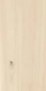 Select Wood cream (ректификат) KL 30x60