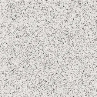 Глаз. керамогранит Milton 300 светло-серый  29.8x29.8