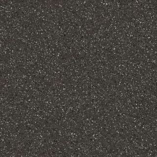 Глаз. керамогранит Milton 300 темно-серый  29.8x29.8