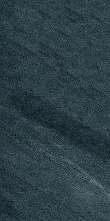 Ocean Black Abyss ZZ 60x120