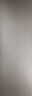 Filo Argento 3.5 |100x300