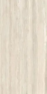 Travertino Crema Milagro 12 mm 160x320