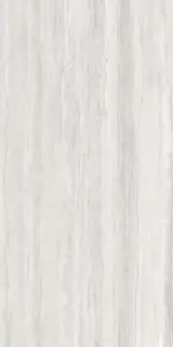 Travertino Bianco Milagro 12 mm 160x320