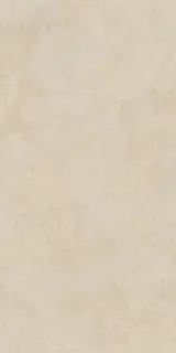 Konkrete Techstone 12 mm 160x320