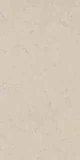 Limestone Beige Techstone 12 mm 160x320