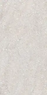 Cheppo Techstone 12 mm 160x320