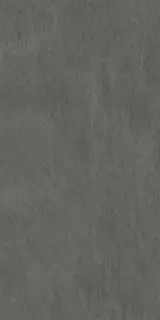 Basaltina Techstone 12 mm 160x320