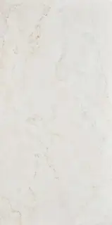 Rapolano Techstone 12 mm 160x320
