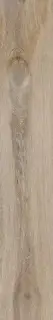 Daintree DA02  rusty beige неполир.XX19.4x120