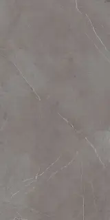 Грес  Nolana NL03  неполир. рект. 80x160