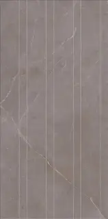 Фальшмозаика NL03 Velvet  непол. 59.4x120