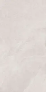 Керамогранит Terra TE00 White непол. рект. |60x120