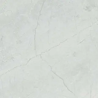 Marmulla MA01 grey непол. 60x60