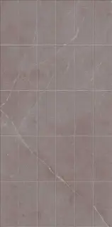 Фальшмозаика NL03 Bricks непол. 59.2x119.3