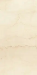 Cremo Italia Natural (R9) 60x120