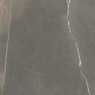 Pietra Piasentina strut. ZZ |60x60