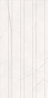 Фальшмозаика NL00 Velvet  непол. 59.4x120