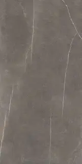Pietra Piasentina Structured 6 mm | 150x300
