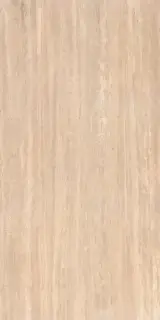 Travertino Romano Natural Plus (R10) 150x300