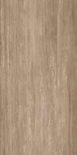 Travertino Titanio Natural Plus (R10) 150x300