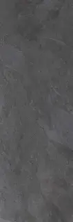 Gray Flow Nat 5plus 100x300