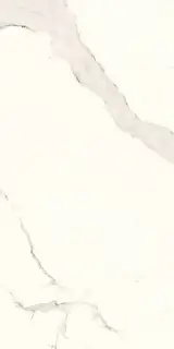 Bianco Calacatta Soft KL |60x120