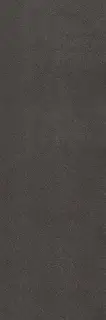 Black Stone 3plus XX |100x300