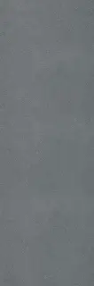 Cool Rain 3plus XX 100x300