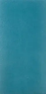 Mare6 12 (п.п.) ZZ 60x120