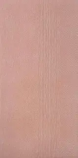 Malva6 Q12 (п.п.) ZZ 60x120