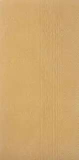 Mango6 Q12 (п.п.) ZZ 60x120