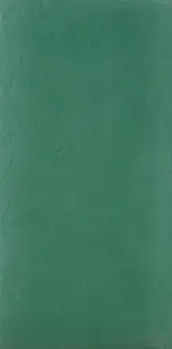 Avocado6 12 (п.п.) ZZ 60x120