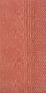 Amarena6 Q12 (п.п.) ZZ 60x120