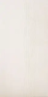 Burro6 Q12 (п.п.) ZZ 60x120