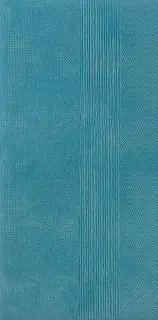 Mare6 Q12 (п.п.) ZZ 60x120