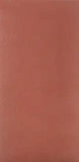Amarena6 12 (п.п.) ZZ 60x120