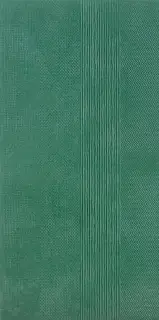Avocado6 Q12 (п.п.) ZZ 60x120