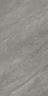 Vibes 9018DG RM |90x180