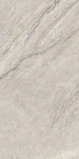 Vibes 12B RM |60x120