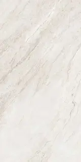 Vibes 9018W RM |90x180