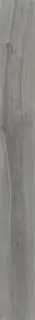 Kuni 2012G XXZZ 20x120