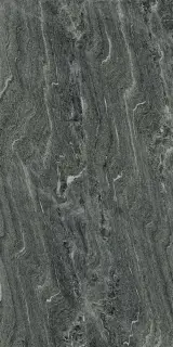 HEG 208 (п.п.) 20mm ZZ |40x80