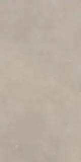 Blaze Greige 60x120