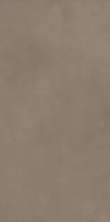 Blaze Chocolate 60x120
