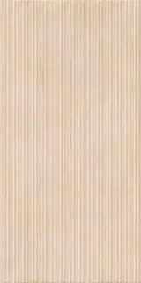 Blaze Vertigo Ivory 60x120