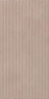 Blaze Vertigo Greige 60x120